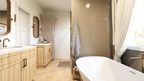 Persimmon Plan (3/2.5/0 2,000 SF)