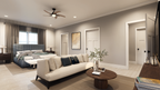 Cedar Plan #1 (5/3.5/0 2,625 SF)