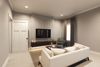 Cedar Plan #1 (5/3.5/0 2,625 SF)