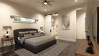 Beech #2 Plan (3/2/0 2,052 SF)
