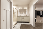 Willow Plan (4/3.5/2 2,217 SF)