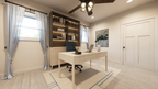 Eucalyptus Plan (3/2/1 1,591 SF)