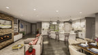 Ivy Plan (4/3/0 2,400 SF)