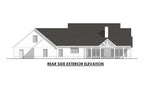 PLAN 2429 (4/3/2 2,416 SF)