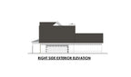 PLAN 2429 (4/3/2 2,416 SF)
