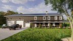 Caladium Plan (7/5/3 4,763 SF)