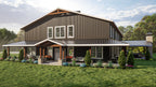 Caladium Plan (7/5/3 4,763 SF)