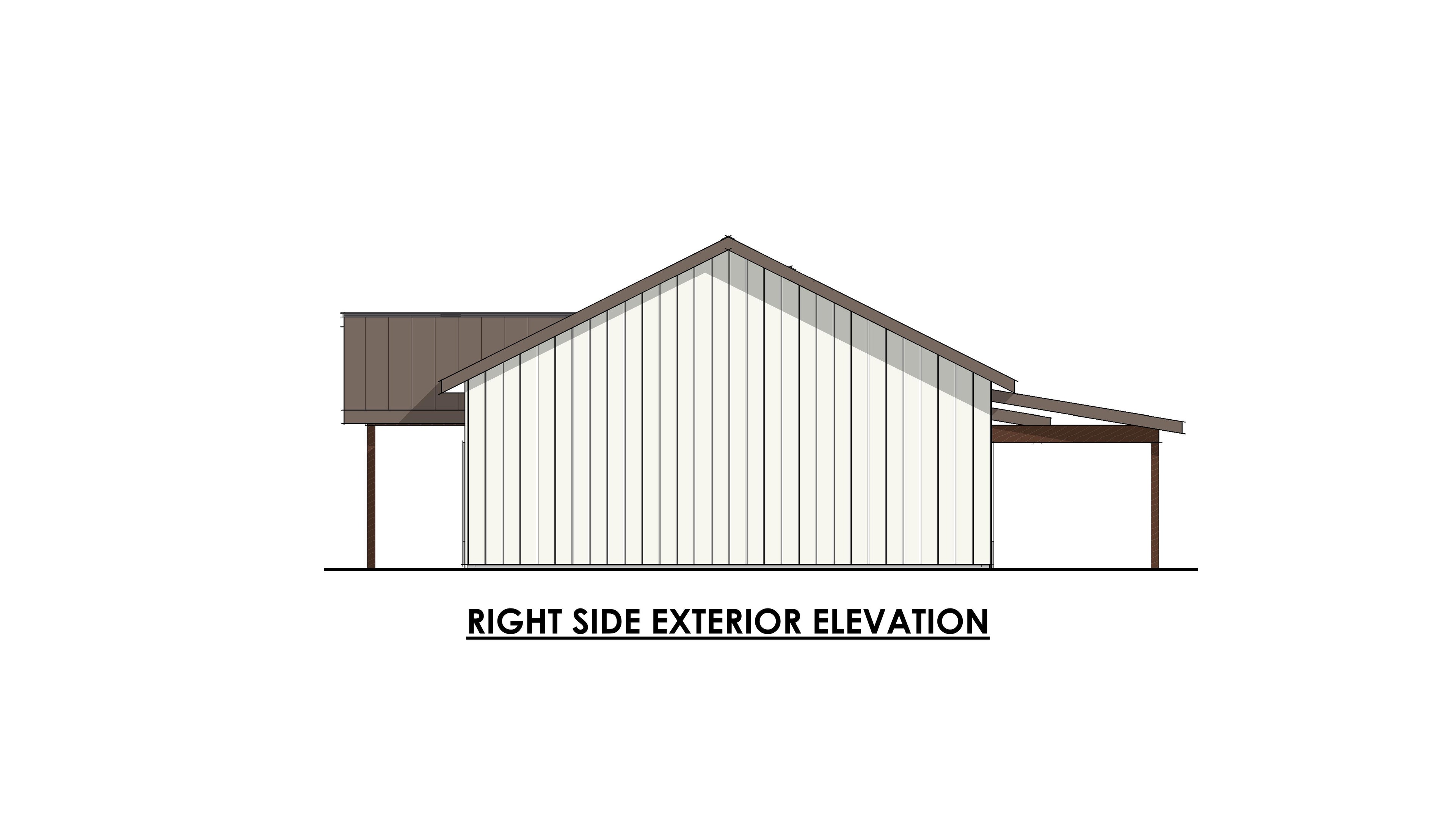 Aloe Plan (3/2/2 1,440 SF)
