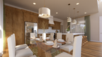 Ash Plan (2/2.5/0 2,320 SF)