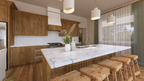 Ash Plan (2/2.5/0 2,320 SF)