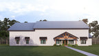 Basswood Plan (3/3.5/3 3,279 SF)