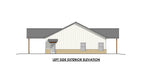 Cedar Plan #5 (5/3.5/0 3,000 SF)