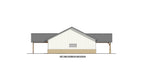 Aspen #2 Plan (4/2.5/2 2,376 SF)