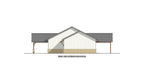 Aspen #2 Plan (4/2.5/2 2,376 SF)
