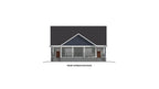 Azalea Duplex (6/4/0 2,886 SF)