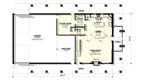 Bellflower Plan (3/3/2 2,724 SF)