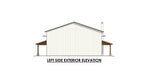 Bellflower Plan (3/3/2 2,724 SF)
