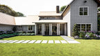 PLAN 3102 (4/3.5/3 3,102 SF)