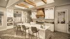 PLAN 3102 (4/3.5/3 3,102 SF)