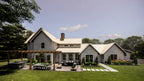 PLAN 3102 (4/3.5/3 3,102 SF)