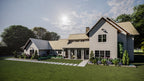 PLAN 3102 (4/3.5/3 3,102 SF)