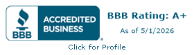 Footer Image
