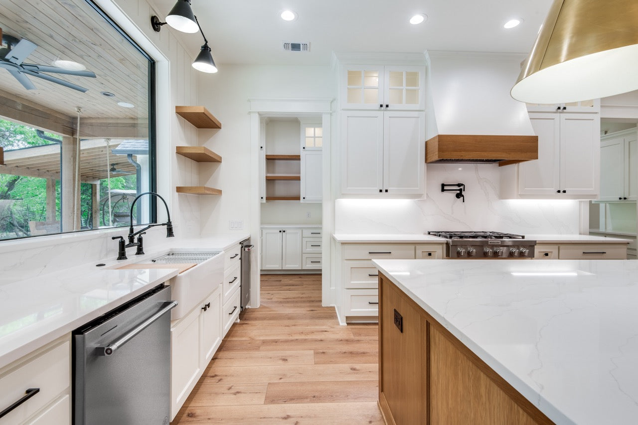 Third horizontal image