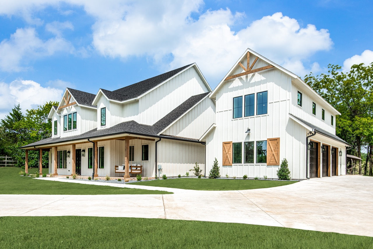 Third horizontal image