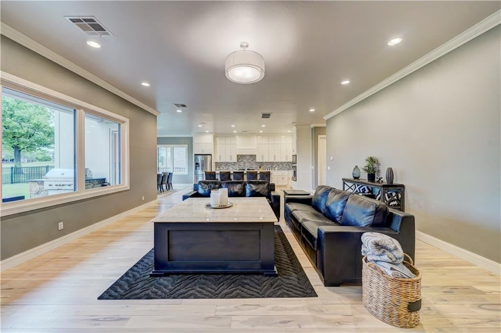 Third horizontal image