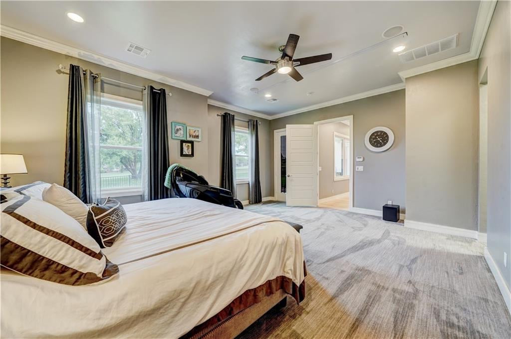 Third horizontal image