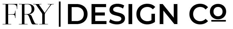 Fry Design Co.