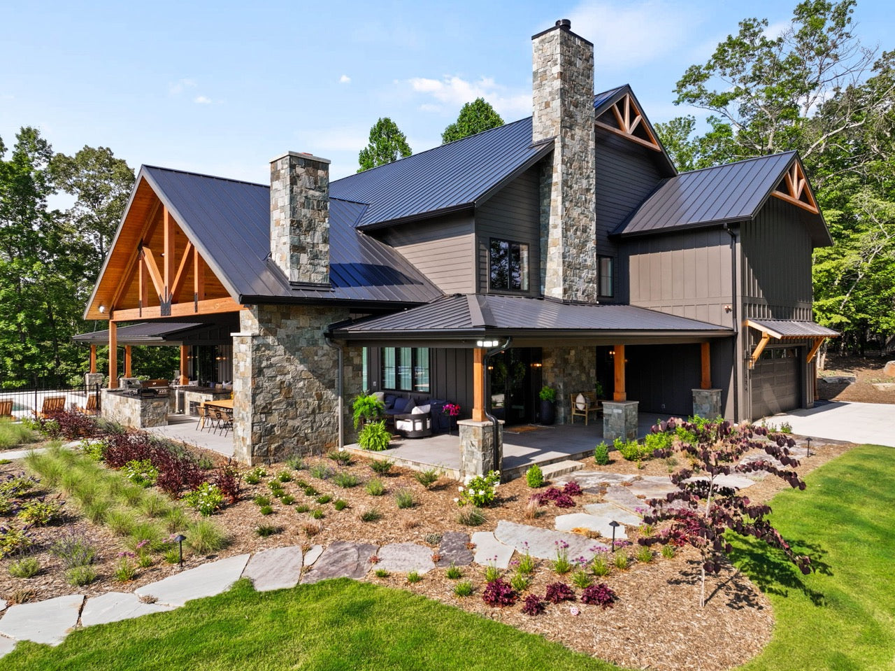 Third horizontal image