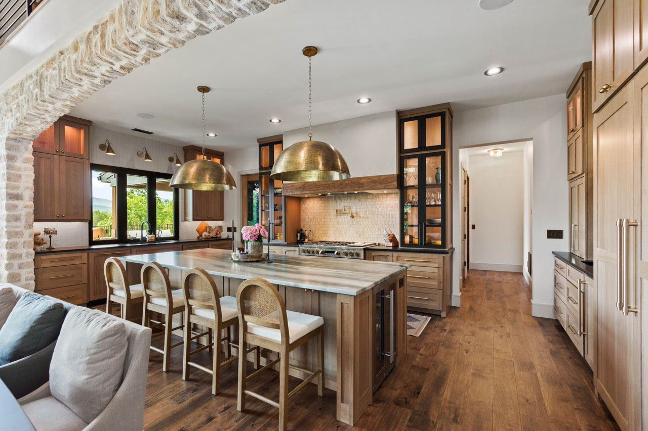 Third horizontal image