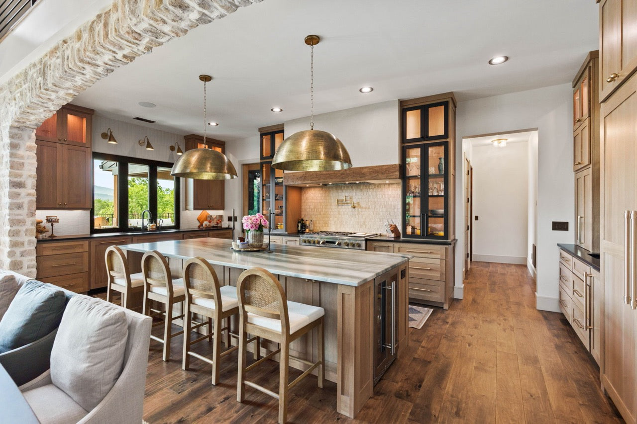 Third horizontal image