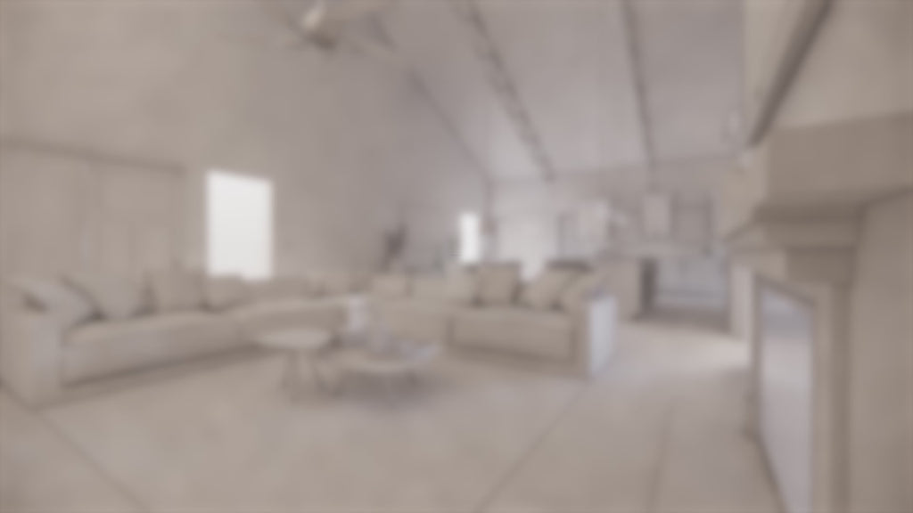 Maple #1 Plan (3/2.5/0 2,400 SF)