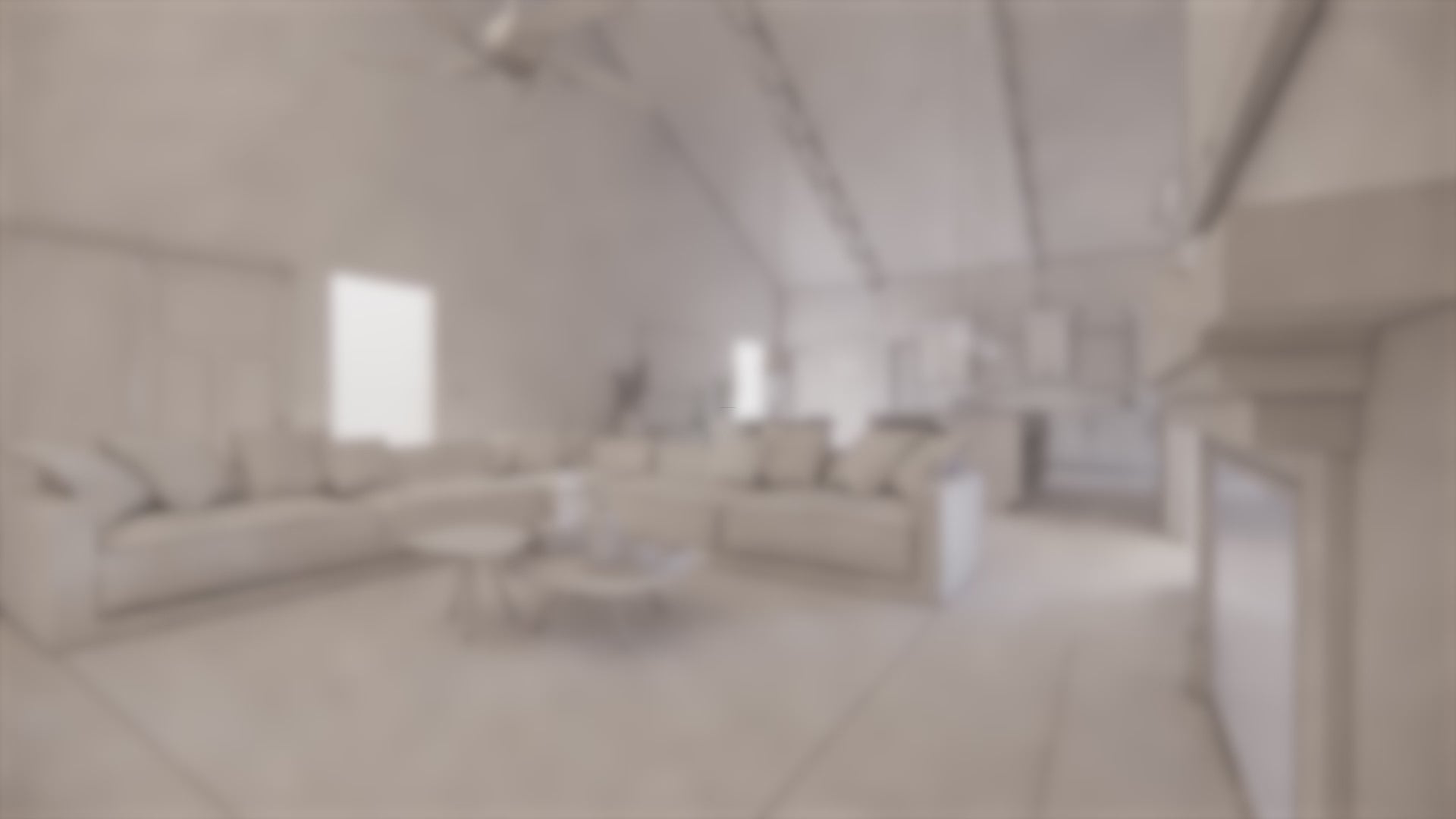 Maple #1 Plan (3/2.5/0 2,400 SF)
