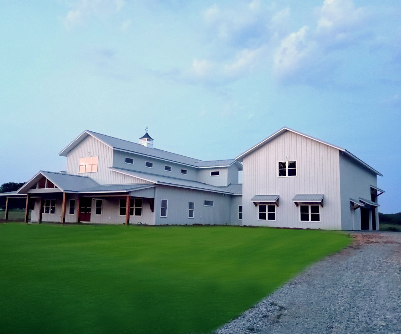 Third horizontal image