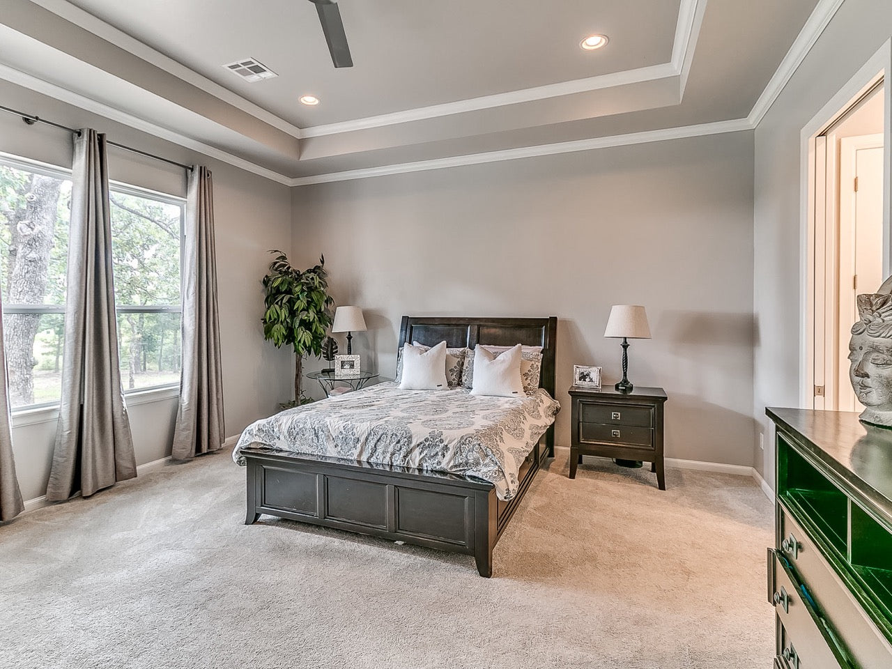 Third horizontal image