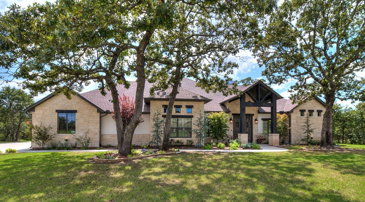 Third horizontal image